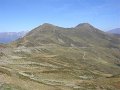 Pensertal