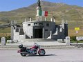 Tonale