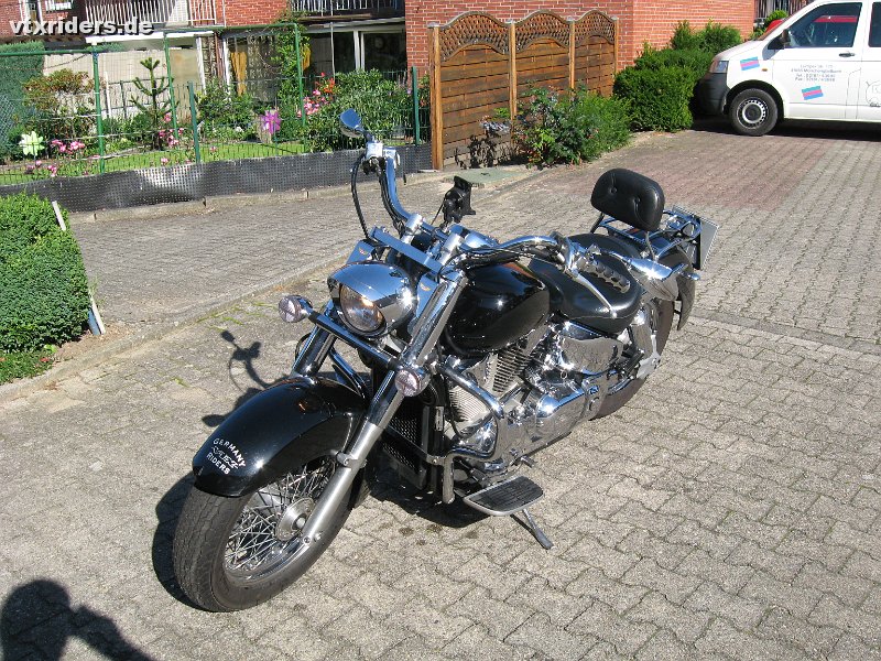 IMG_0006.JPG
