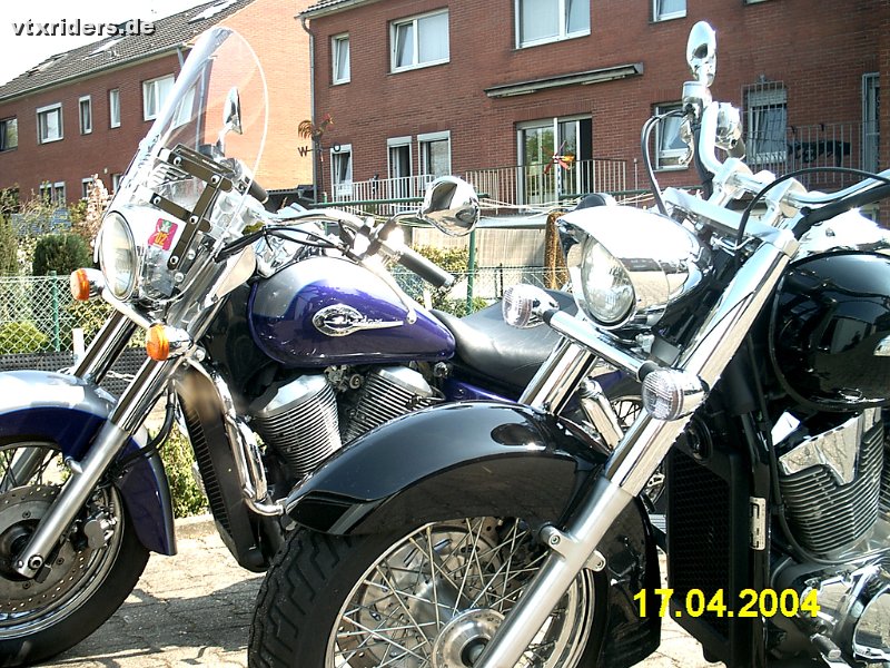 imag0009.jpg