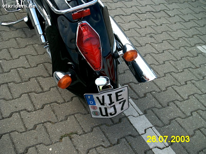 unfall0012.jpg