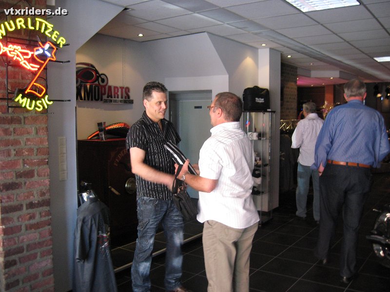 IMG1.JPG