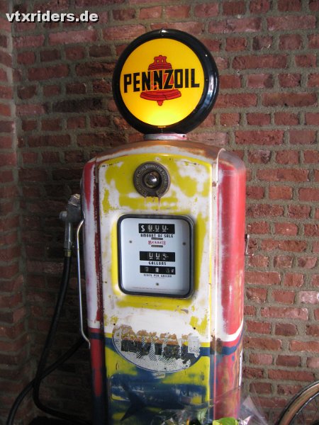 IMG11.JPG