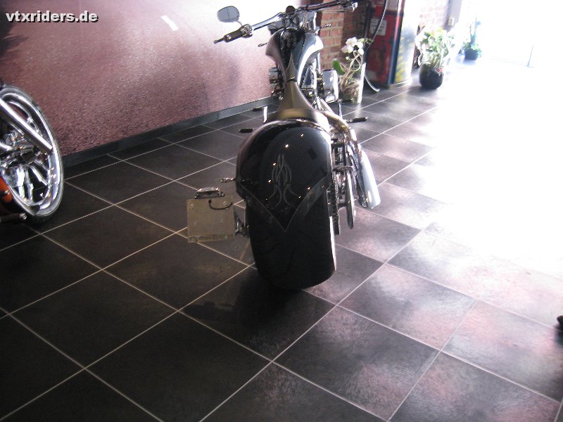 IMG14.JPG