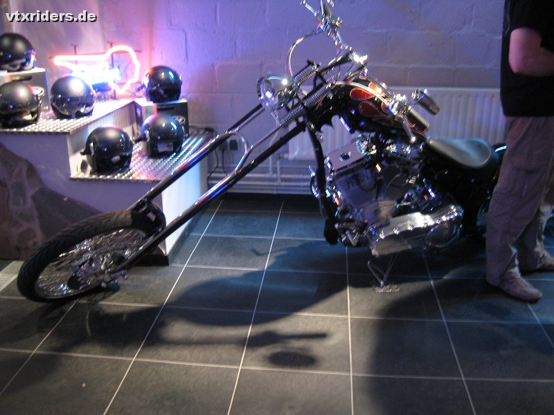 IMG17.JPG