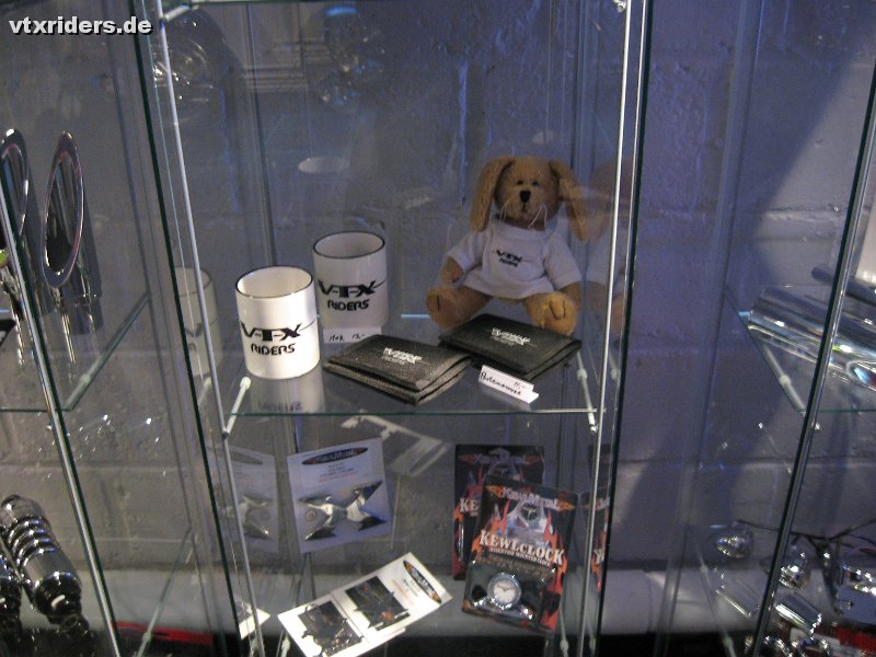 IMG7.JPG