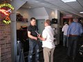IMG1