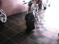 IMG14