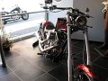 IMG16
