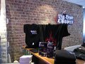 IMG21