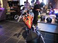 IMG24