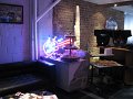 IMG3