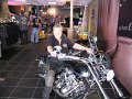 IMG4