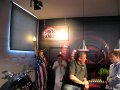 IMG9