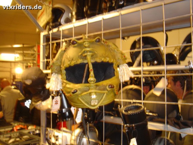 DSC02431.JPG -                                