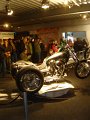 DSC02422