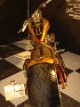 DSC02425