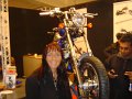 DSC02428