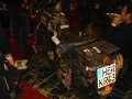 DSC02430