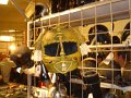 DSC02431