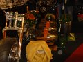 DSC02433