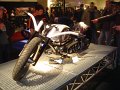 DSC02434