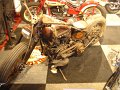 DSC02436