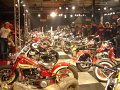 DSC02437