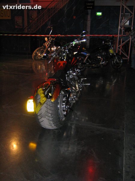 img_3119.jpg