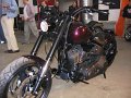 bild15