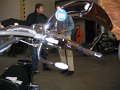 bild17