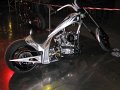 bild8