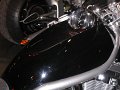 img_3123