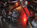img_3125