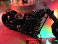 img_3129