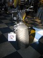 img_3138