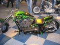 img_3139