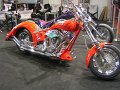IMG_3444
