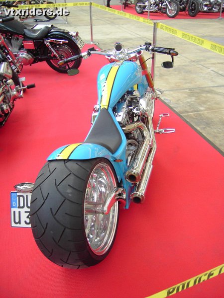 harley_co_01.jpg