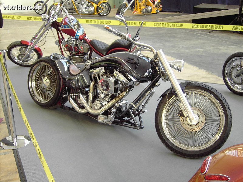 harley_co_03.jpg