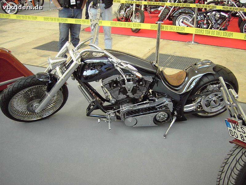 harley_co_04.jpg