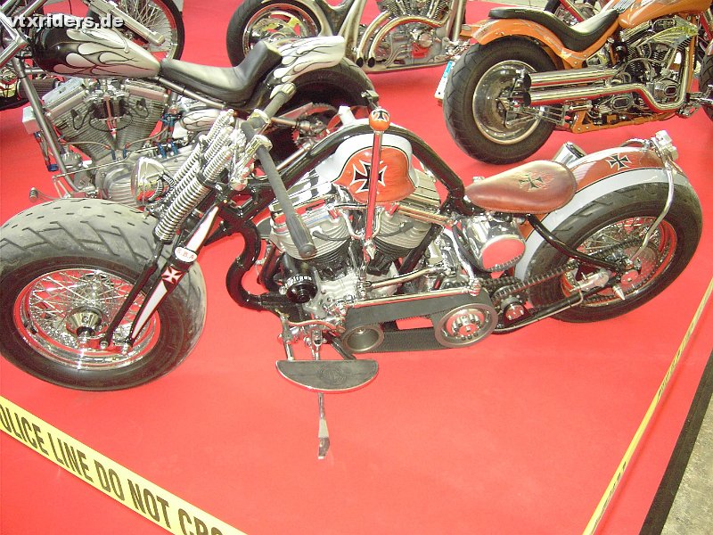 harley_co_06.jpg