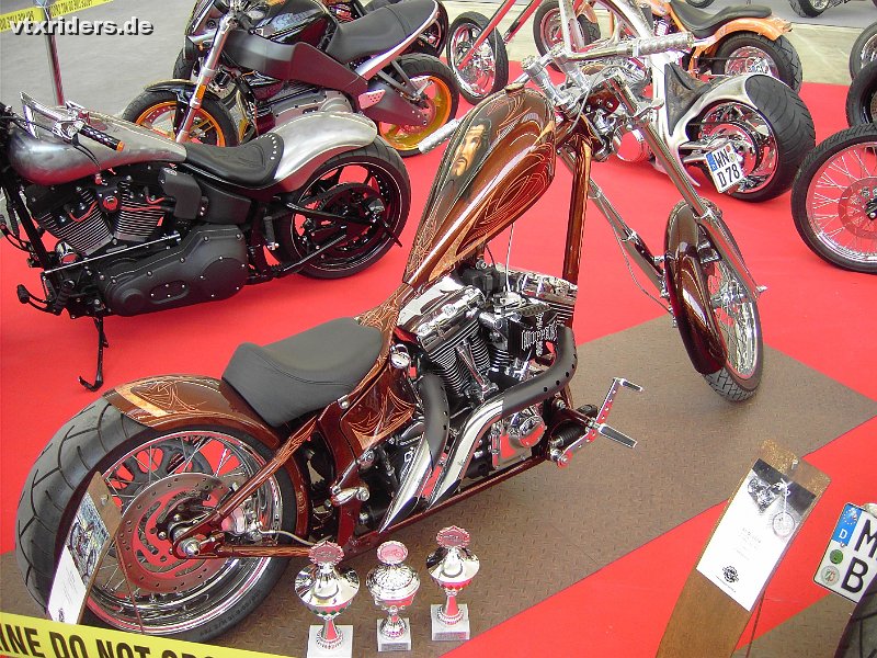 harley_co_08.jpg