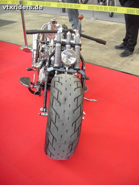 harley_co_09.jpg