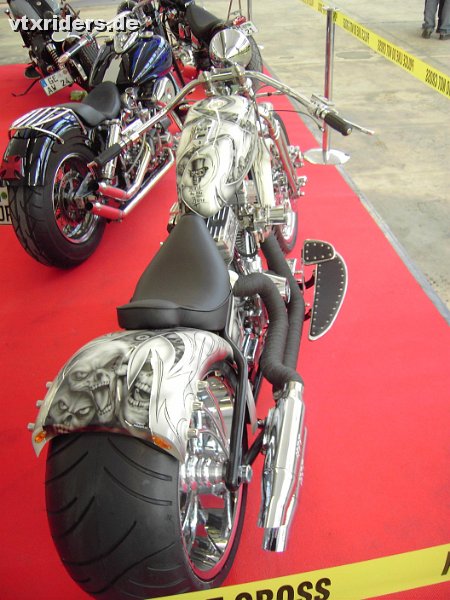 harley_co_11.jpg