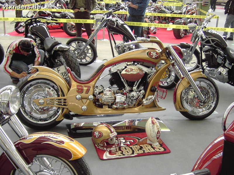harley_co_14.jpg