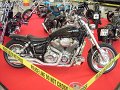 harley_co_02