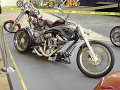 harley_co_03