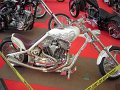 harley_co_05