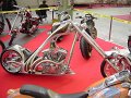 harley_co_07